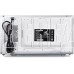 STARWIND SMW2820 20л