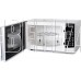 STARWIND SMW2820 20л