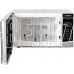STARWIND SMW2820 20л