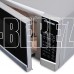 STARWIND SMW2820 20л