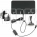 HARPER ADVB-2825 активная