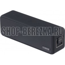 HARPER PSP-065 черный HARPER PSP-065 черный