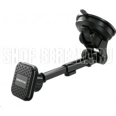 BOROFONE (6931474718846) BH21 Vanda Magnetic черный
