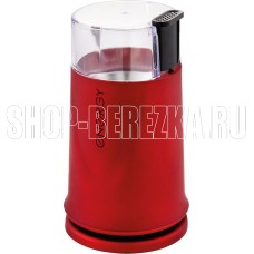 ENERGY EN-110 красный (8033)
