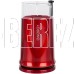 ENERGY EN-110 red