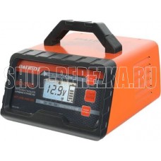 PATRIOT 650301915 BCI-15RD Зарядное устройство