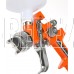 PATRIOT 830901017 HVLP 1,4A 0,6л