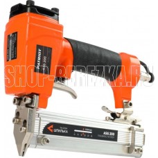 PATRIOT 830902051 ASG 200 Пневмостеплер шпилькозабивной