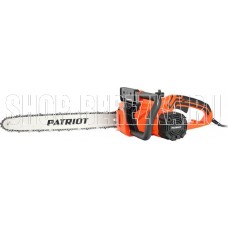 PATRIOT 220301560 ESP 2418