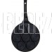 AGNESS 932-010 FUNNY ZOO с а/приг. покрытием 26,5см