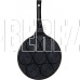 AGNESS 932-010 FUNNY ZOO с а/приг. покрытием 26,5см