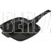 AGNESS 932-010 FUNNY ZOO с а/приг. покрытием 26,5см