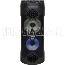 HYUNDAI H-MC170 черрный HYUNDAI H-MC170 черрный