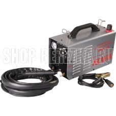 РЕСАНТА ИПР-40К