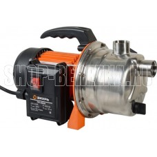 ВИХРЬ ПН-600Н