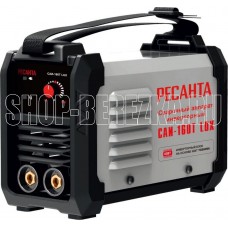 РЕСАНТА САИ-160T LUX