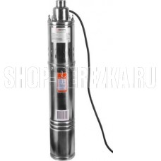 ВИХРЬ СН-100В