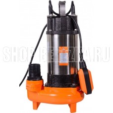 ВИХРЬ ФН-450