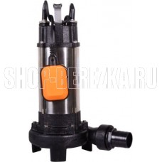 ВИХРЬ ФН-1500Л