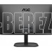 AOC 27B2H Black