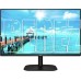 AOC 27B2H Black