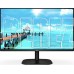 AOC 27B2H Black