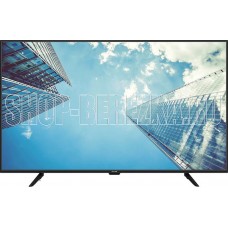 SKYLINE 58U7510 UHD SMART TV