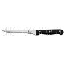 APOLLO TKP0131 Нож филейный 