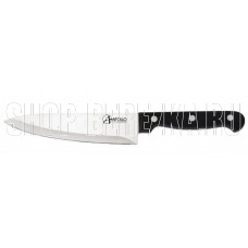 APOLLO TKP0041 Нож кухонный 