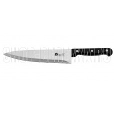 APOLLO TKP0021 Нож кухонный 