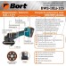 BORT BWS-18LI-125