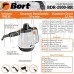 BORT BDR-2800-RR
