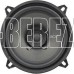 ACV PD-521 BEATS