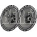 ACV PD-521 BEATS
