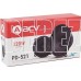 ACV PD-521 BEATS