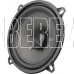 ACV PD-521 BEATS