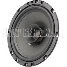 ACV PD-651 BEATS