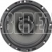 ACV PD-651 BEATS
