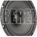 ACV PD-651 BEATS