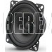 ACV PD-651 BEATS