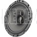 ACV PD-651 BEATS
