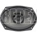 ACV PD-691 BEATS