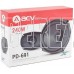 ACV PD-691 BEATS