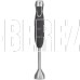 POLARIS PHB-1384