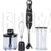 POLARIS PHB-1384