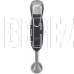 POLARIS PHB-1384