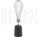 POLARIS PHB-1384