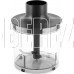 POLARIS PHB-1384