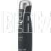 POLARIS PHB-1384