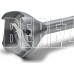 POLARIS PHB-1384
